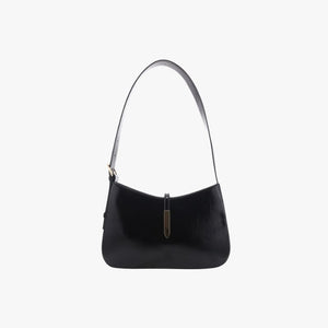 Billini Bergman Shoulder Bag