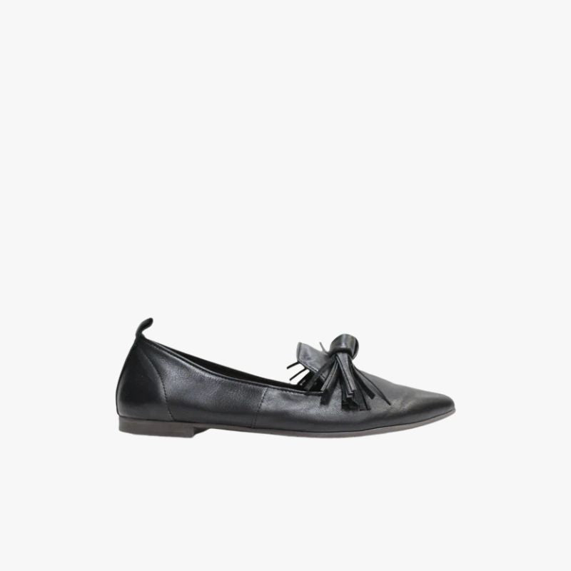 Bueno Bestie Flat