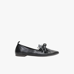 Bueno Bestie Flat
