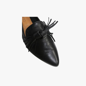 Bueno Bestie Flat