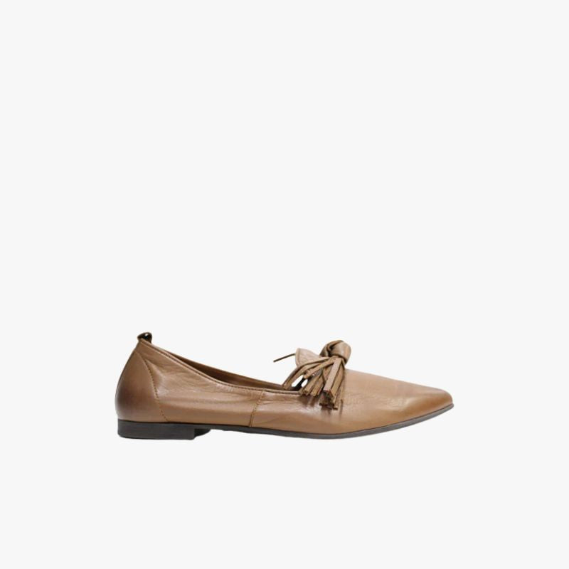 Bueno Bestie Flat