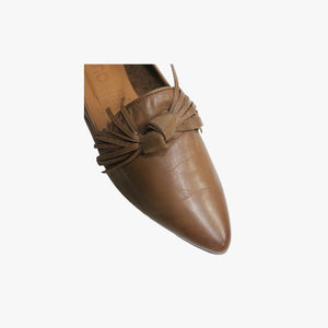 Bueno Bestie Flat