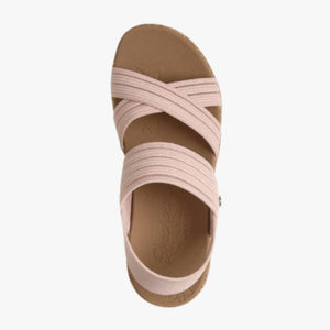 Skechers Arch Fit Beverlee 2.0 Bali Vibes