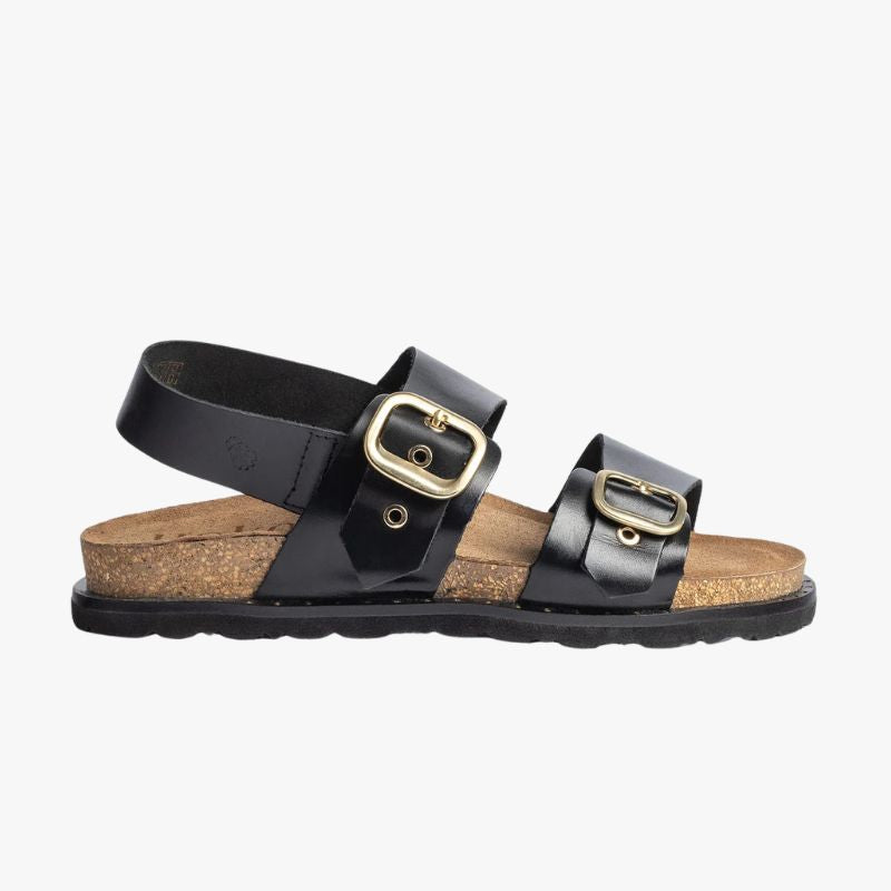 Yokono Bolus Sandal