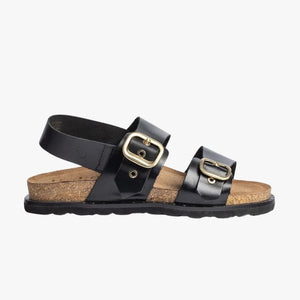 Yokono Bolus Sandal