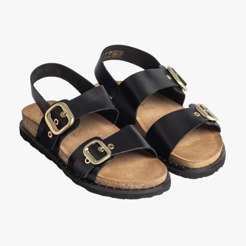 Yokono Bolus Sandal