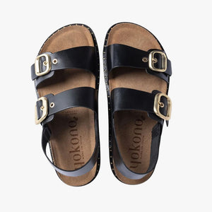 Yokono Bolus Sandal