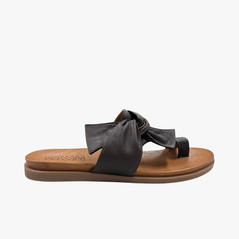 Rilassare Brie Slide