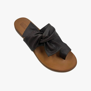 Rilassare Brie Slide