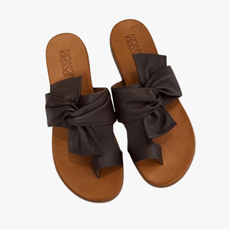 Rilassare Brie Slide