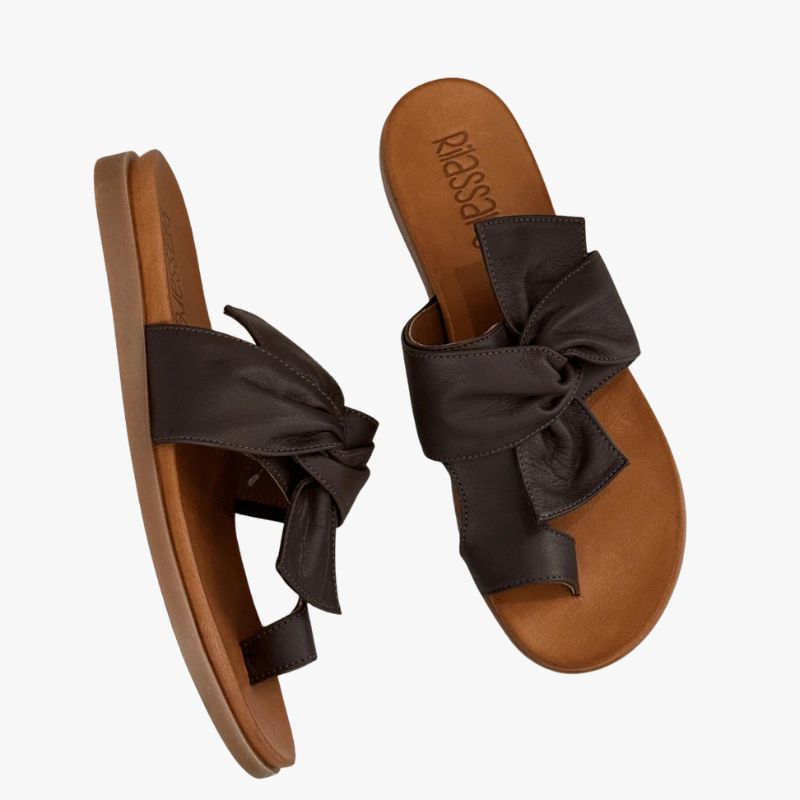 Rilassare Brie Slide