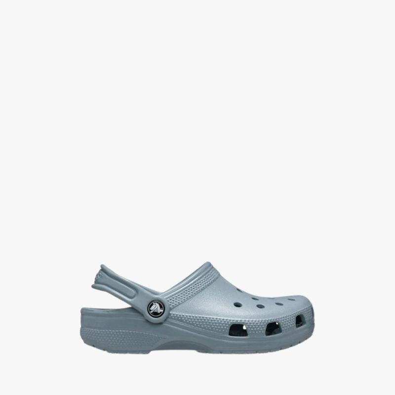 Crocs Toddler Classic Clog