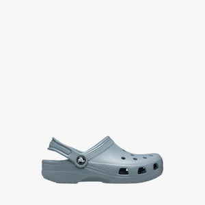 Crocs Toddler Classic Clog