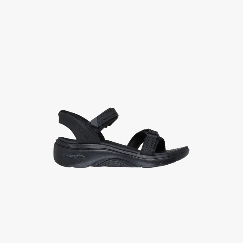 Skechers Go Walk Arch Fit 2.0 Sandal - Candace