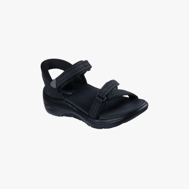 Skechers Go Walk Arch Fit 2.0 Sandal - Candace