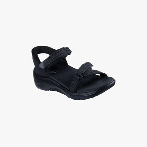 Skechers Go Walk Arch Fit 2.0 Sandal - Candace