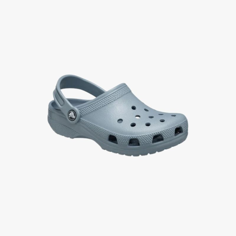 Crocs Kids Classic Clog