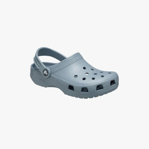 Crocs Kids Classic Clog