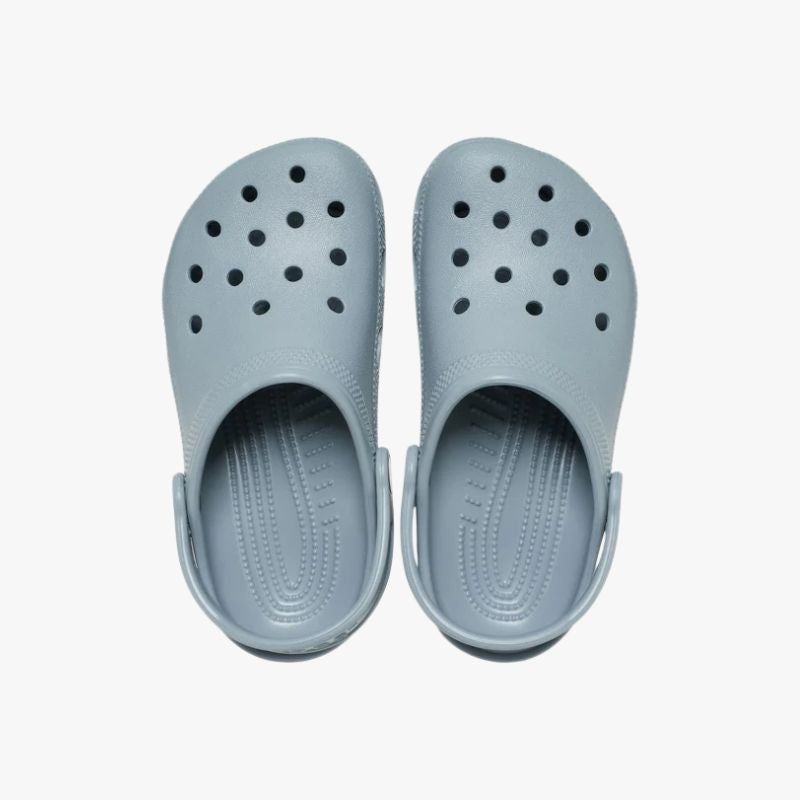 Crocs Kids Classic Clog