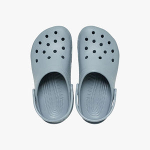 Crocs Kids Classic Clog