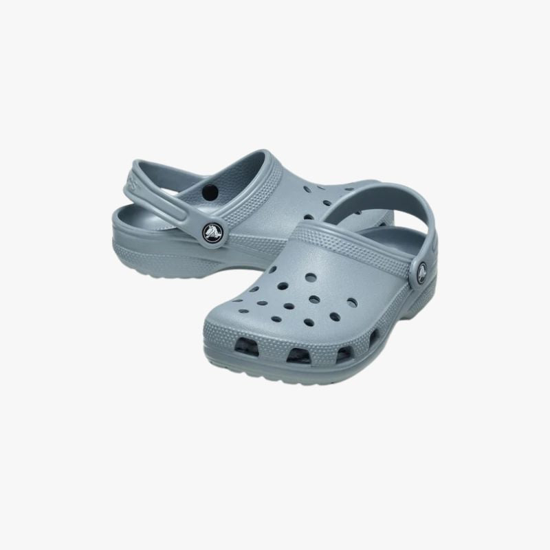 Crocs Kids Classic Clog