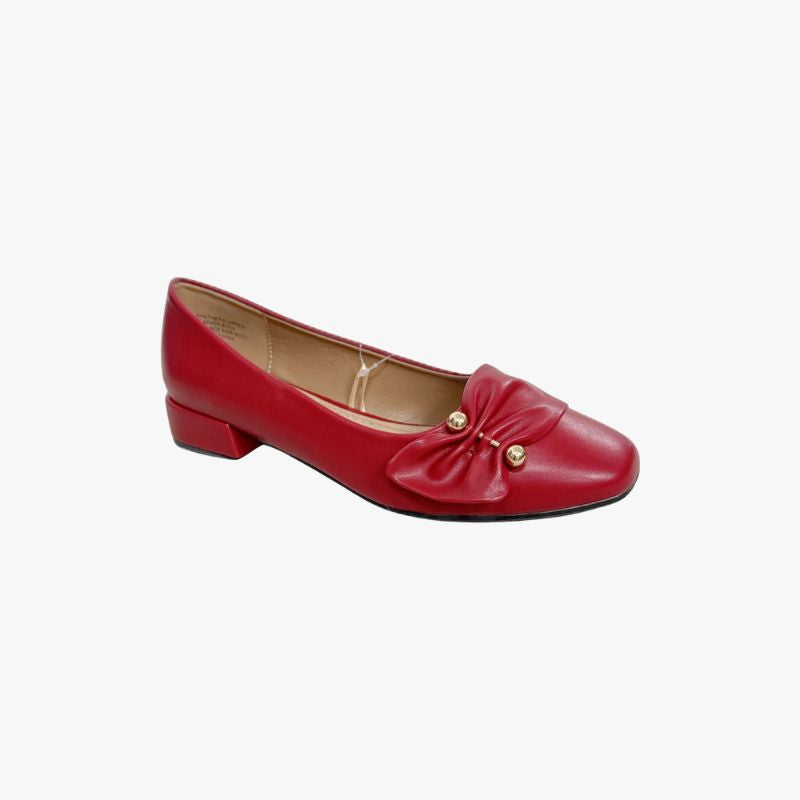 Step On Air Caroma Flats