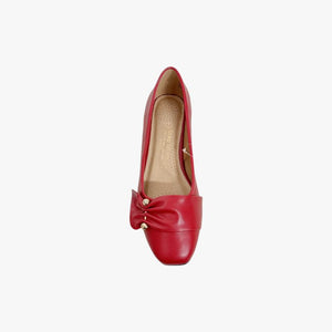 Step On Air Caroma Flats