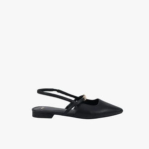Novo Cale Flat