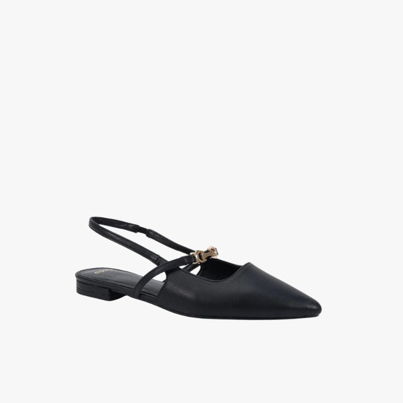 Novo Cale Flat