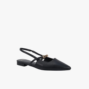 Novo Cale Flat