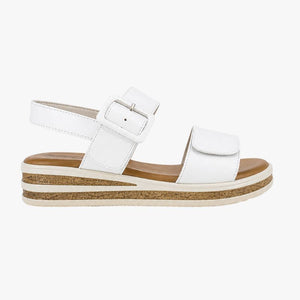 Cassini Mini Sandal