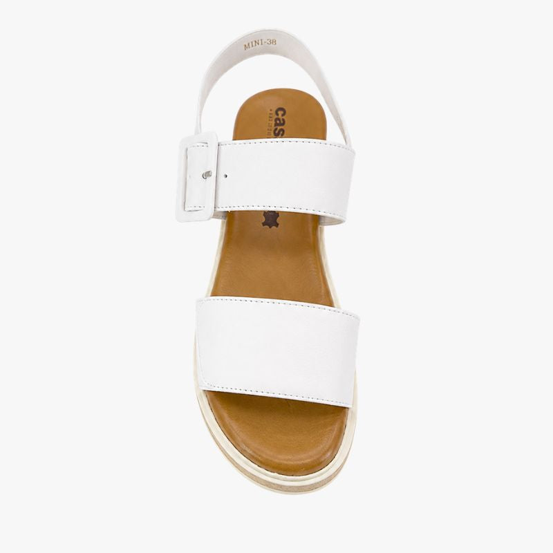 Cassini Mini Sandal