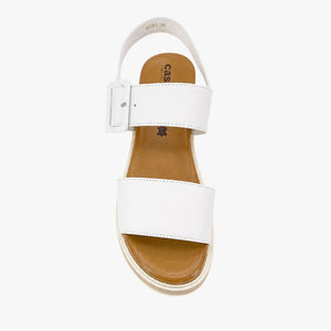 Cassini Mini Sandal