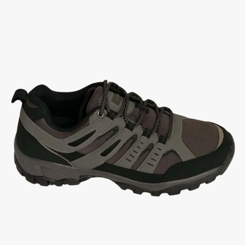 JM Thirty 3 Cedric Hiker