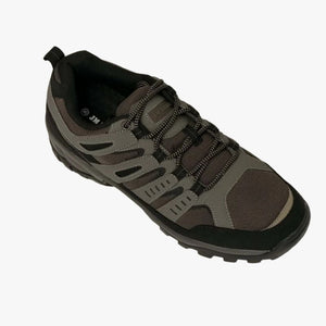 JM Thirty 3 Cedric Hiker