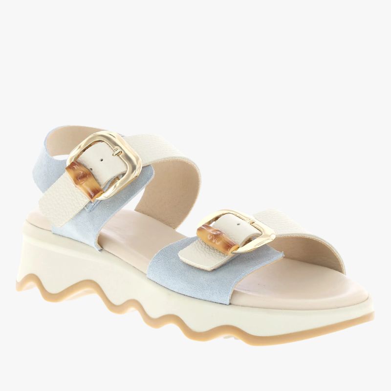 Nu X Neo Chiara Sandal