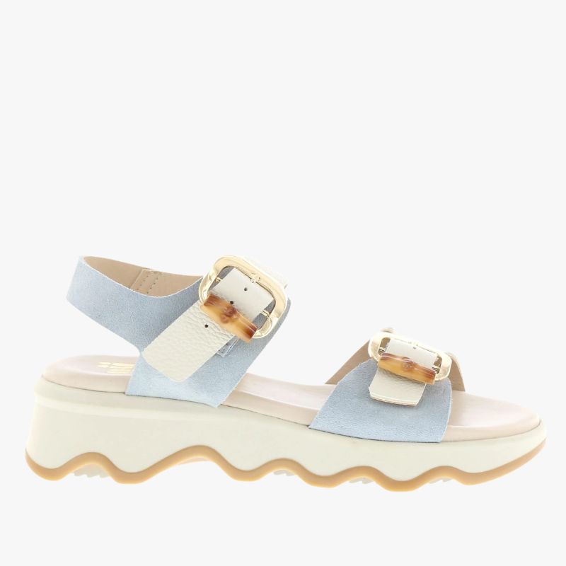 Nu X Neo Chiara Sandal