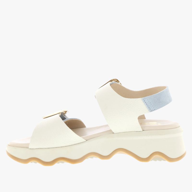 Nu X Neo Chiara Sandal