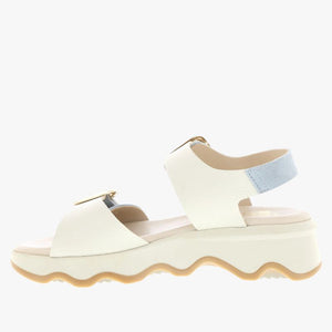 Nu X Neo Chiara Sandal