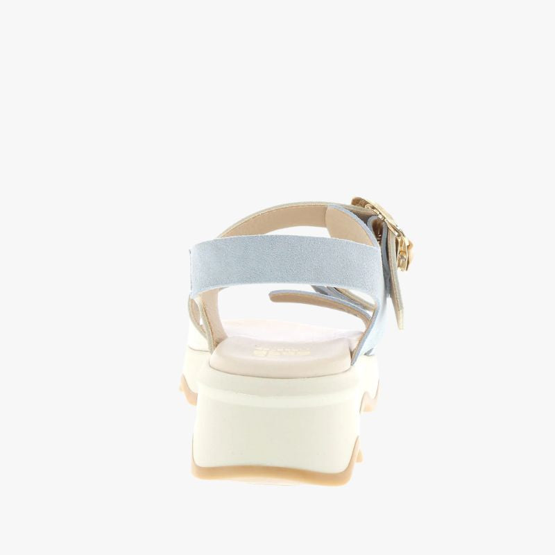 Nu X Neo Chiara Sandal