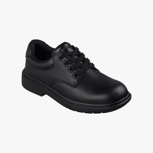 Skechers Smooth Tracks Classic Rise
