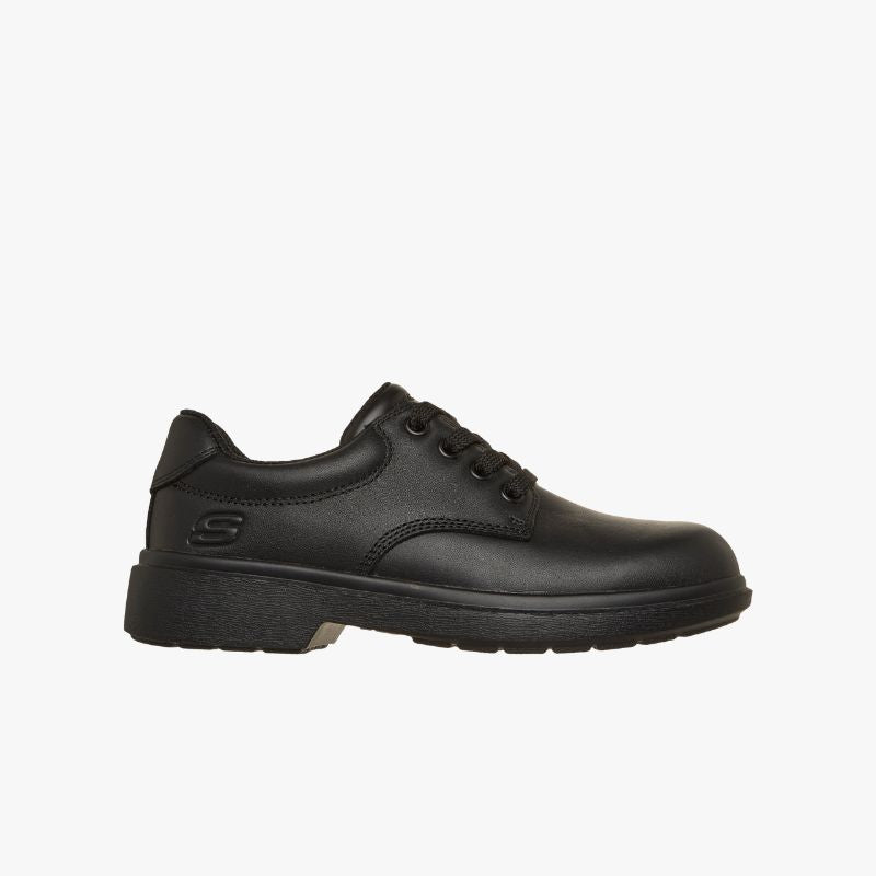 Skechers Smooth Tracks Classic Rise