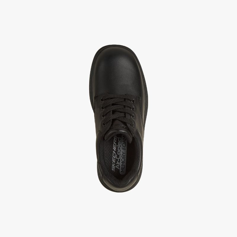 Skechers Smooth Tracks Classic Rise