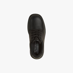Skechers Smooth Tracks Classic Rise