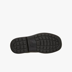 Skechers Smooth Tracks Classic Rise