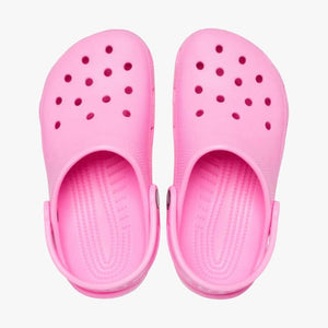 Crocs Kids Classic Clog