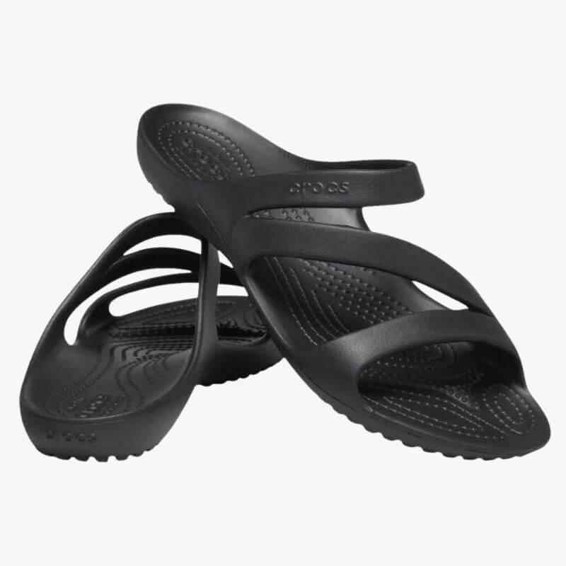 Crocs Womens Kadee II Sandal