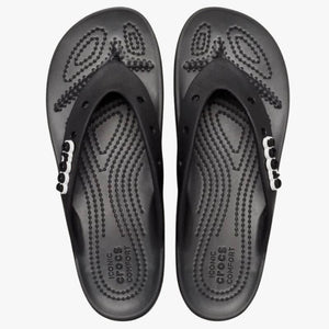 Crocs Classic Platform Flip