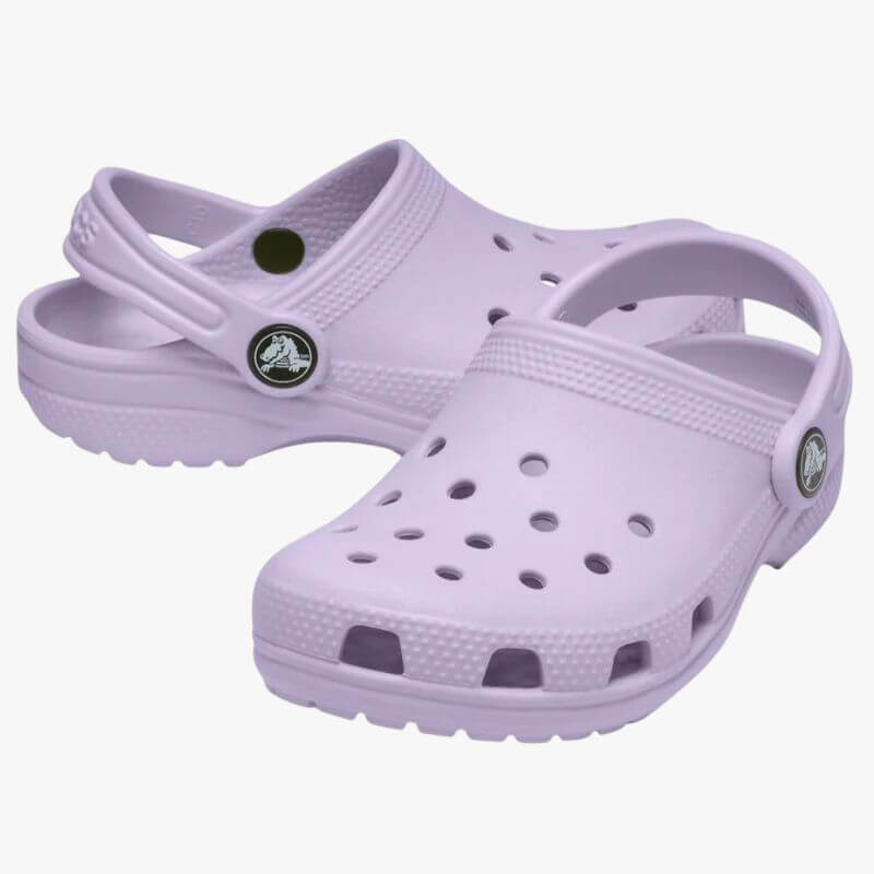 Crocs Classic Clog