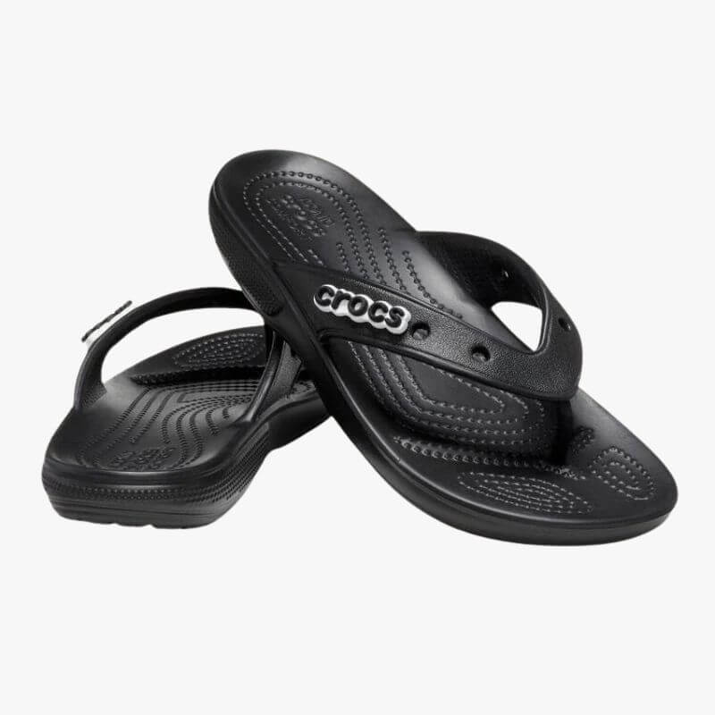 Crocs Classic Flip
